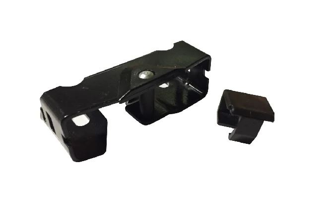 Psa Bagaj Kapak Kilit Karsılıgı 206 - Dekar Dk5070