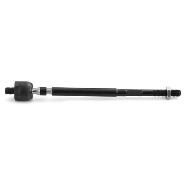 Toyota Rot MILI Toyota Corolla 92-02 Ae101 Ee101-Ae111-Zze112-Rav4 96-00 - Ayd 95-00178