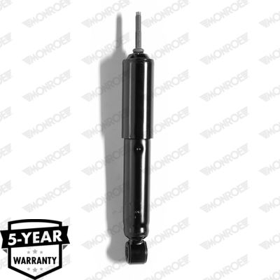 ON AMORTISOR NIVA GAZLI - MONROE G22599