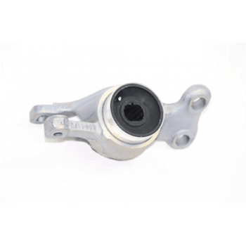 SALINCAK BURCU ALT SOL BMW F39 F40 F44 F45 F48 MINI F56 F54 14> - DELPHI TD1827W