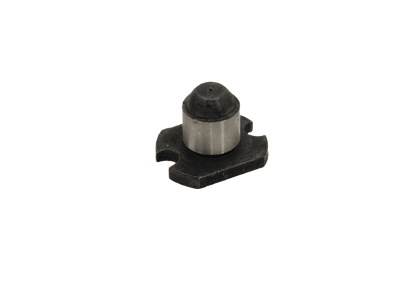 09326 135-240-255T Direksiyon Sektör Tutucusu Yeni Model Dr400 1861583 Kuntay B-56 - PY-09326 - PY-09326