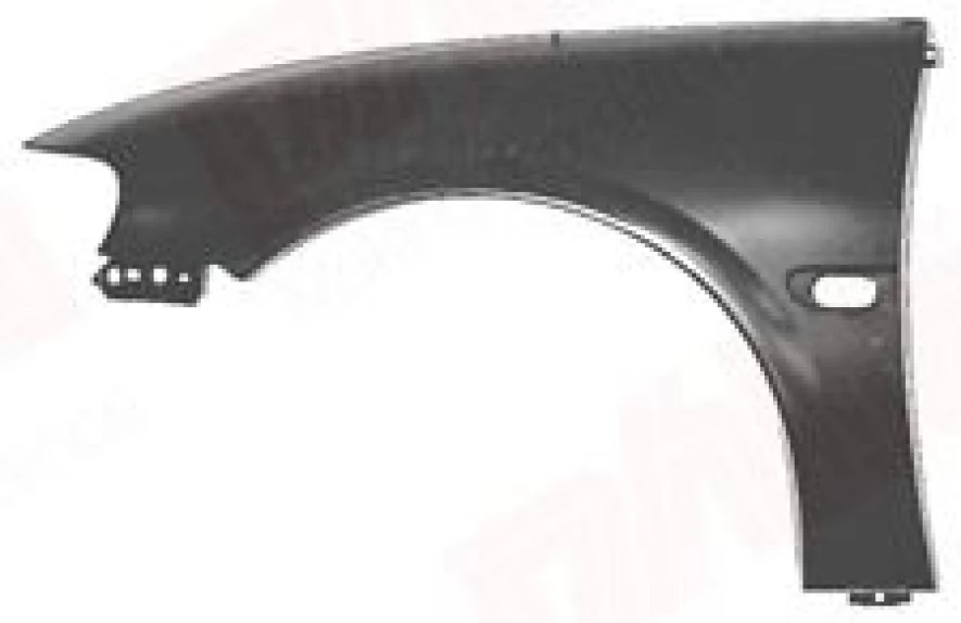 Opel Camurluk On Sol Sinyal Delikli Sac Vectra 95> - Oran 732011