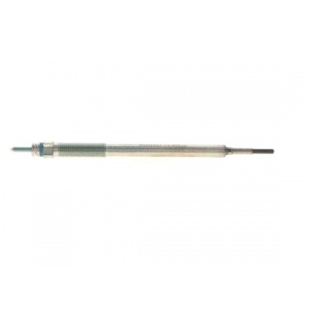KIZDIRMA BUJISI L200 CR 06>09 DID EURO4 11 V - BOSCH 0250523004