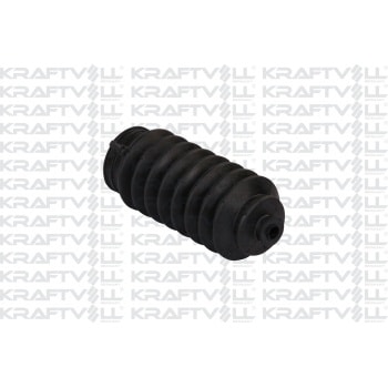 DIREKSIYON KORUGU CIVIC SEDAN H.B 92>00 MEMELI - KRAFTVOLL 10020008