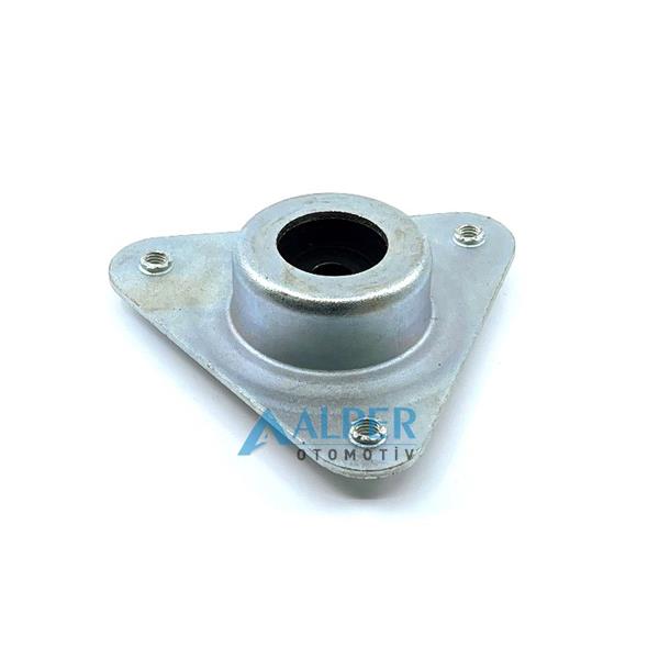 AMORTISOR TAKOZU RENAULT CLIO III 06> MODUS 05>, CLIO IV 12> CAPTUR 13> - ALPER 222092