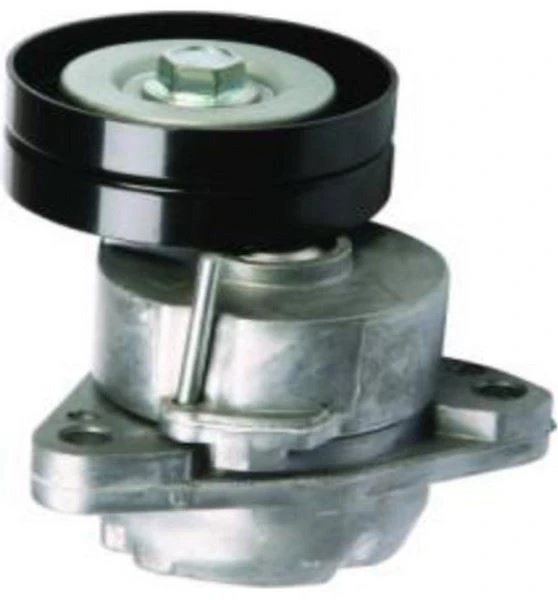 Opel Alternator Gergi Rulmanı (kutuklu)astra F G H Vectra A B Corsa B Combo Zafıra 1,4 1,6i 1,8i 2,0i 16 - Alt 03304