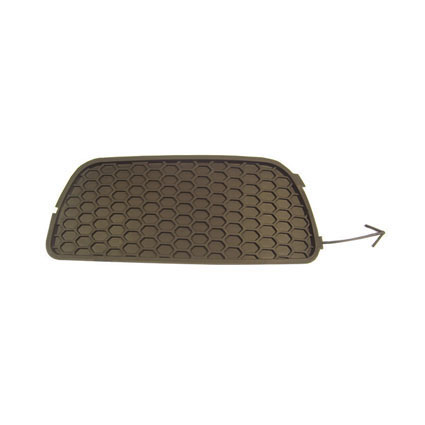 SIS FAR KAPAGI SAG FIAT ALBEA PALIO YM - BRUCKE 51703144