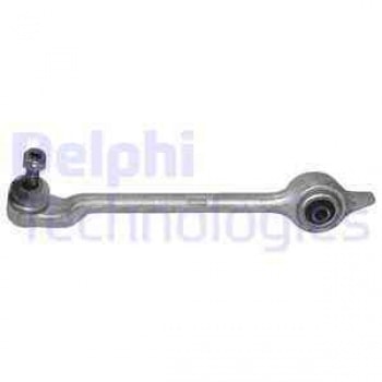SALINCAK ON ALT SOL BMW E39 96>03 - DELPHI TC814
