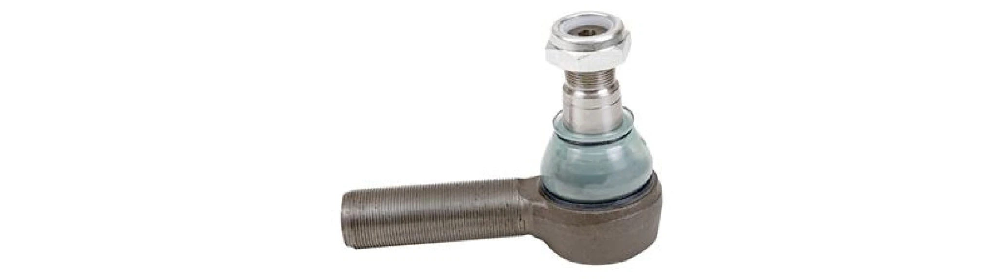 Mercedes Truck Rot Bası Sol Mercedes Atego-Actros / Renault Premium Kerax 370-420 01> Magnum 400-440-480 00> Midlum - Acv 00098