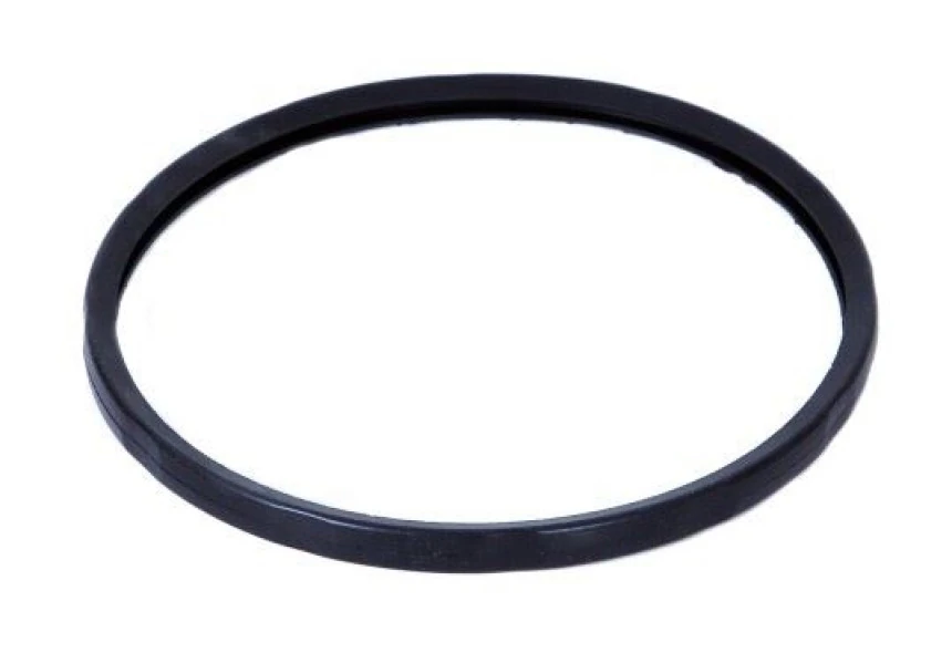 Volvo Truck Termostat Contası Volvo D9/d13/d16 - Consan 04.305.009