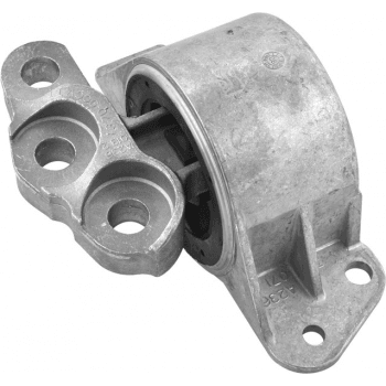 MOTOR TAKOZU GRANDE PUNTO 1,3 MULTIJET 75 90PS 06> - KRAFTVOLL 10010799