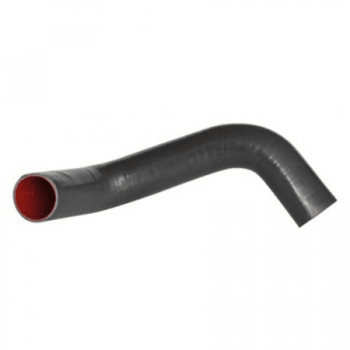 TURBO INTERCOLL HORTUMU (KUCUK METAL BORU HARIC) FOCUS II FOCUS II C MAX 1,6TDCI 90PS / 110PS 03>11 - KRAFTVOLL 10030986