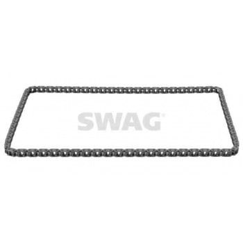 EKSANTRIK ZINCIRI BMW N45 E81 E87 LCI E46 E90 LCI - SWAG 99110385