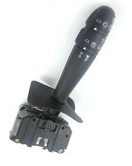 Renault Far Kumanda Kolu Duster 10> - Zenon Rn97816