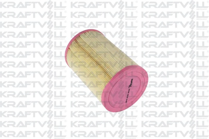 Alfa Romeo Hava Filtresi Alfa Romeo Giulıetta (940) 1.6jtdm 1.8tbi - Kraftvoll 06010286