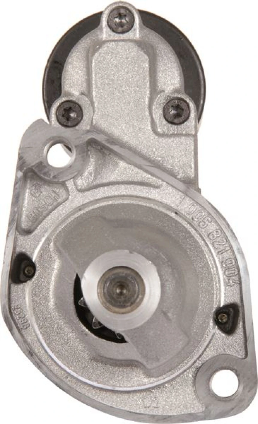 Mercedes Mars Motoru (12v 1,4kw 10 Dis) W203 02>07 W204 07>14 C219 06>10 W211 03>08 W220 02>05 W221 05>13 - Herth+buss 42019500