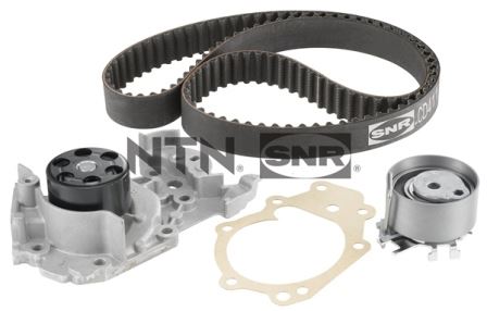 TRIGER EKSANTRIK GERGI SETI DEVIRDAIMLI KANGOO THALIA LOGAN I II SANDERO I II CLIO II III MODUS TWIN - SNR KDP455460