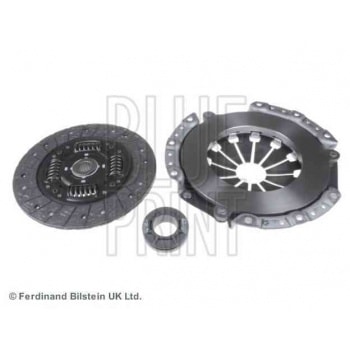 DEBRIYAJ SETI ACCENT 03 05 1.6 ERA BENZINLI 1.4 1.6 GETZ 03>1.4 1.6 RIO 06>1.6 (ELANTRA 01>1.6 RULMA - BLUEPRINT ADG030212