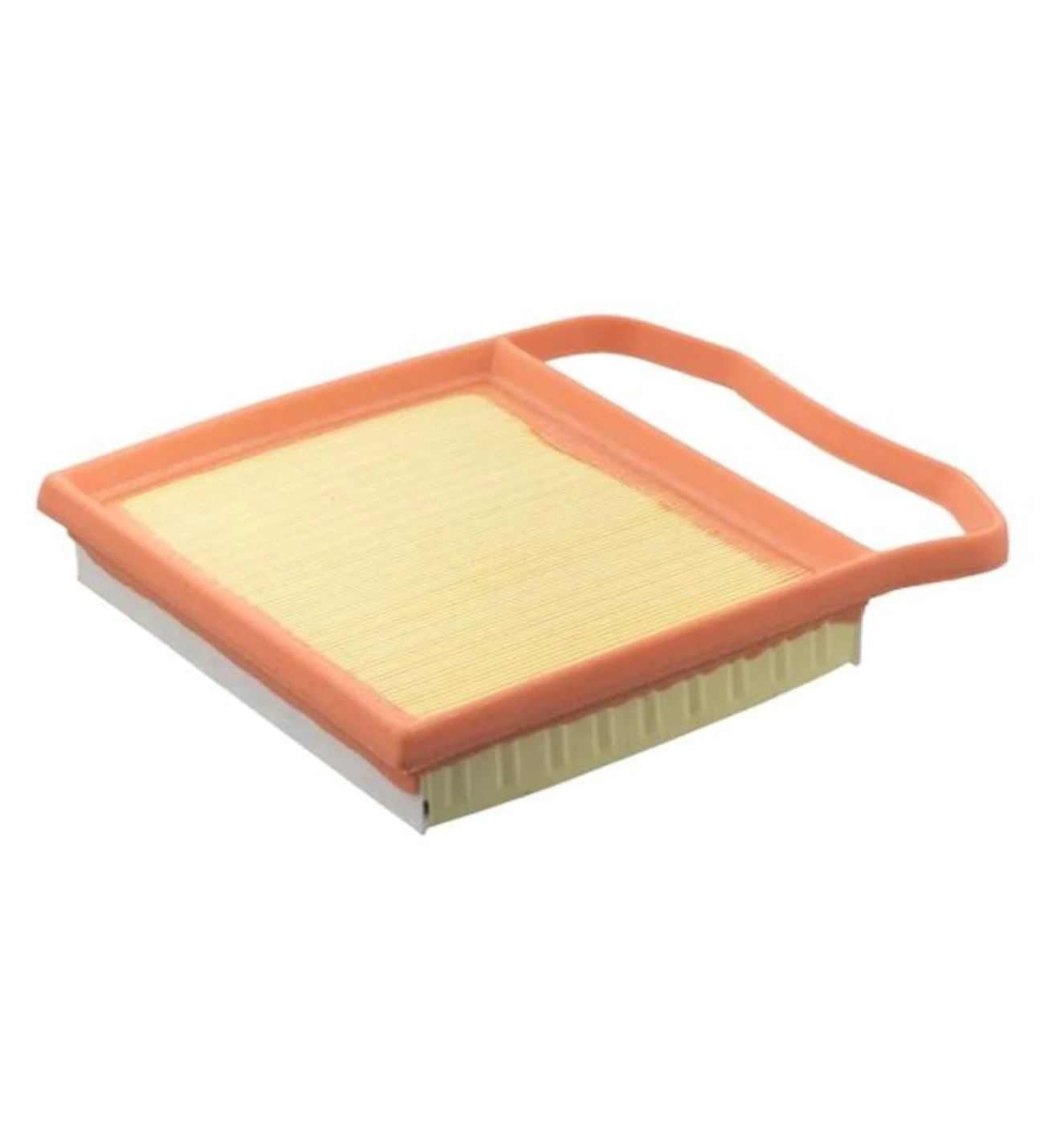 HAVA FILTRESI X218 14>17 W205 14> S205 14> C205 16> A205 16> C218 14>17 - SARDES SA2767