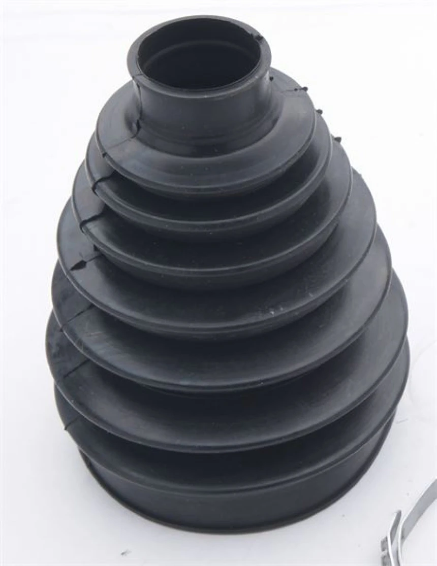 Renault Aks Korugu Dis Megane III Scenic III Kangoo III Laguna III Fluence - Gb 3825