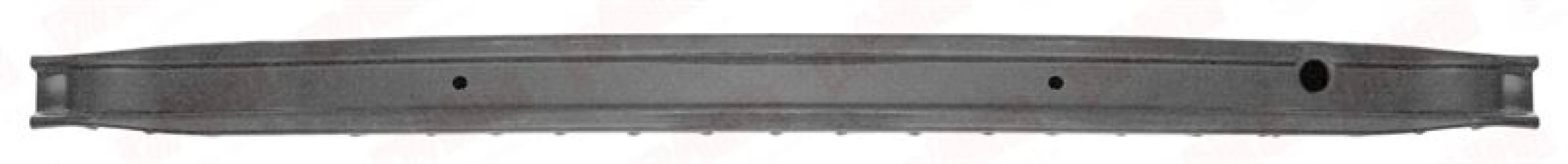 Renault On Tampon Demir  Megane II 02> - Oran 295070