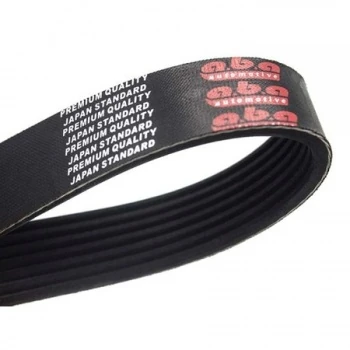 Hyundaı Ticarı Kanallı Kayıs H1 H200 2.5crdi 02=> Starex 2.5crdi 16v (02 07) Sorento 2.5crdi 02=> (78468) - Aba 7pk2285