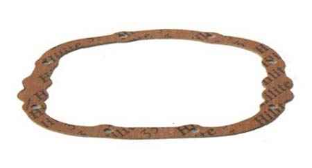 Tofas Diferansıyel Conta Amyantsız M131 1,6 - Royal 012280