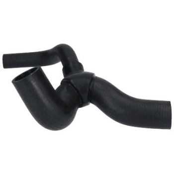 RADYATOR ALT HORTUMU CLIO 1,7 1,8 - KRAFTVOLL 10032549