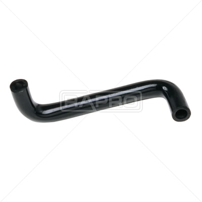 HAVA FILTRE HORTUMU R9 - RAPRO R12133