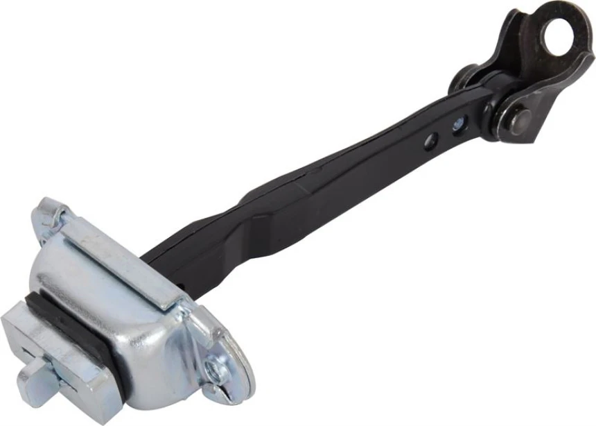 Renault Kapı Gergisi Arka Kadjar - Kitatech 1792