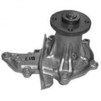 DEVIRDAIM TOYOTA COROLLA 1.6 ENJEKSIYONLU 1993-2000 - AISIN WPT-018