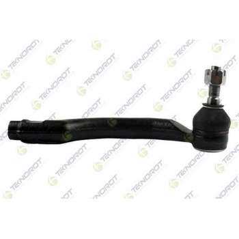 ROTBASI SAG MAZDA 6 2007 2012 - TEKNOROT MA-721