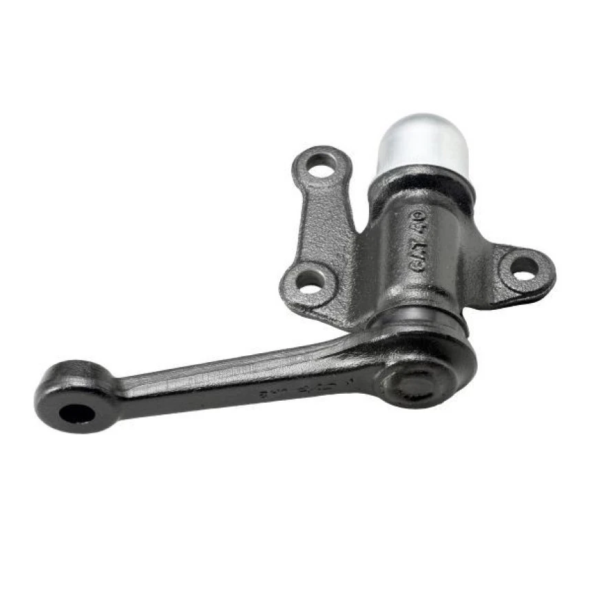 Japon Viraj Askı Rotu - Es Rot - Ctr Ca0057