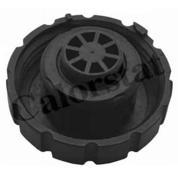 YEDEK SU DEPO KAPAGI W176 12>18 W246 12>18 W203 00>07 W204 07>14 - VERNET RC0160