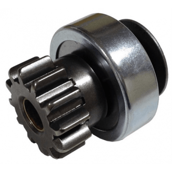 MARS DISLISI A-CLASS B-CLASS VANEO D65G - VALEO 595722