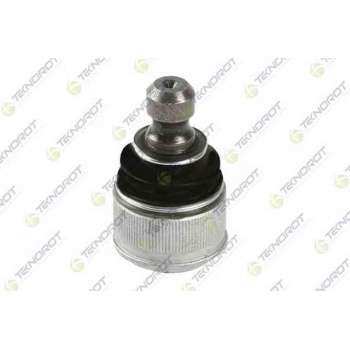 ALT ROTIL PROBE 2.0 DOHCE EFI 16V 92>97 MAZDA 626 92>97 MAZDA XEDOS 92>99 18MM - TEKNOROT MA-202