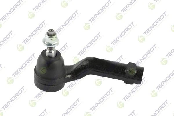 Ford Rot Bası Sol - Tek Fo-1232