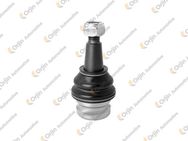 ROTIL A4 07>15 A4 ALLROAD 13> A5 07> A6 10> A6 ALLROAD 12> - ORJIN 05379