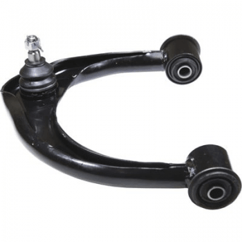 SALINCAK ROTILLI ON SOL UST LAND CRUISER 03>09 - KRAFTVOLL 13050194