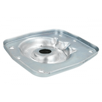 AMORTISOR TAKOZU ON SOL DUCATO II JUMPER II BOXER II 03>06 - MEHA MH11003
