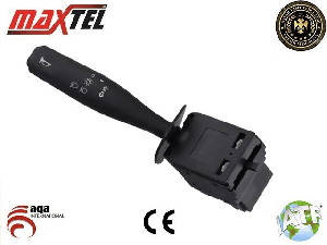 Unıversal Far Sinyal Kolu Karsan Emc Jest/atak (ka620202) - Maxtel-18811667