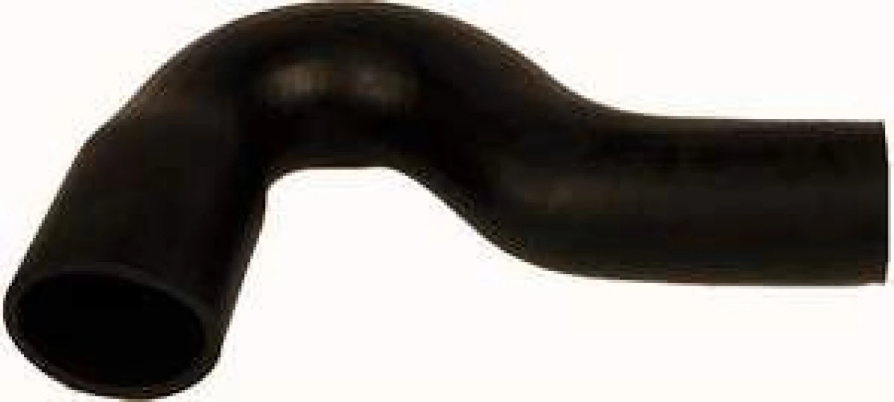 Kia Radyator Hortumu Ust Ceres 2.4 1989-2000 - Gros T23116