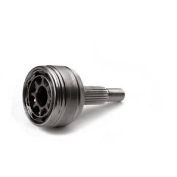 AKS KOMPLE SAG P407 DIS FREZE:28, IC FREZE: 39, BOY:SSS DW10BTED42,0HDI 16V BVA AM6 6 ILERI FULL OTO - MARELLI 359002502750