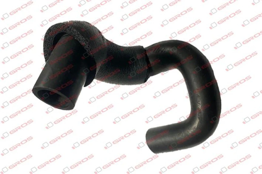 İsuzu Ticarı Vakum Hortumu İsuzu Nqr70 Turkuaz - Gros T59120