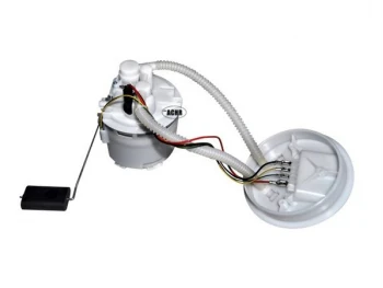 Ford Yakıt Samandırası Ford Mondeo III 00 07 3 Bar 80 L / H (motorlu) - Achr 60302420