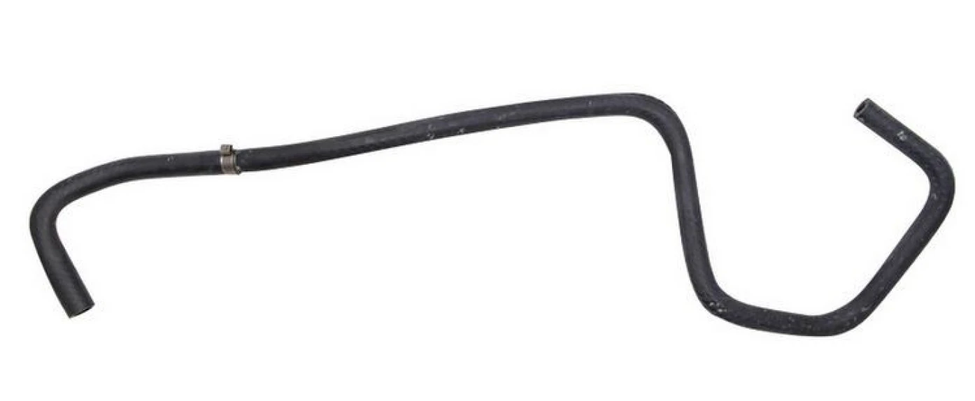 Renault Genlesme Sise Hortumu Movano - Ytt Y81718