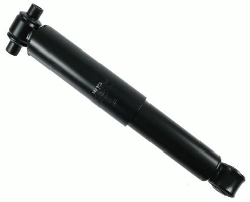 ON SASE AMORTISORU VOLVO FH - FH12 - FH16 - FM MIDILLI 440-460-480-520 - SACHS 300 006
