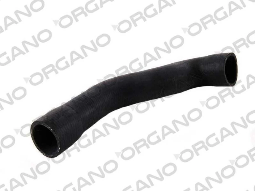 Bmw Radyator Alt Hortumu E39 95>04 - Ucpa 21h141230