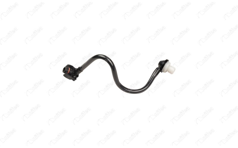 WESTINGHOUSE BORUSU RENAULT CAPTUR CLIO IV K9K - NIFEA 11854