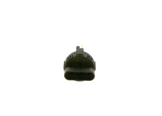 YAKIT SICAKLIK SENSORU CORSA D 1.3 DIZEL - BOSCH 1453465053